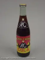 1930\'s RC cola replica bottle.webp