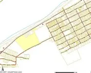 !!!!schuylkill_outside_SCHESRI22256241280153.webp