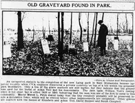 1934-01-29aa.webp