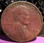 penny2.webp