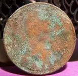 penny3.webp