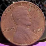 penny4.webp