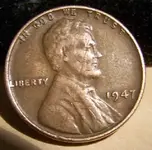 penny1.webp