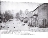 indexBLACKWOOD.webp