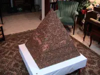 pennypyramid2.webp