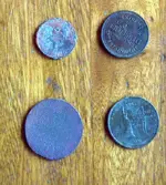 April 30th finds2.webp