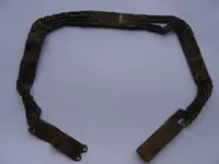 chain.webp