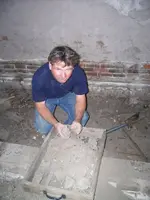 000_0621.webp