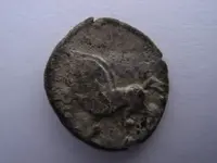 celtic silver.webp