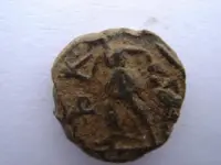unknown1.webp