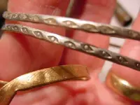 Silver bracelets.webp