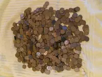 aawheats.webp