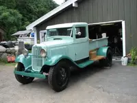 33 buffed 002.webp