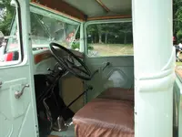 inside33.webp