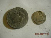 old hole coins.JPG