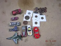 Img0004.webp
