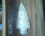 tn.webp