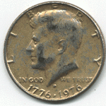 box-2-gold.gif