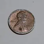 Penny 002.webp