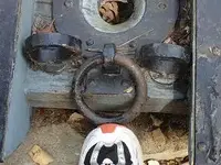 cannon ring.webp