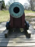 cannon ring 2.webp