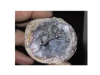 geode.webp
