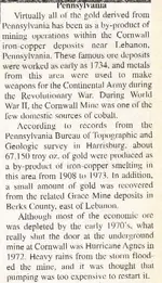 zzzzgoldzzzzzzgoldzzzzzzzzgold.webp