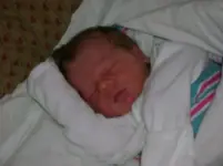 Ayden 008.webp