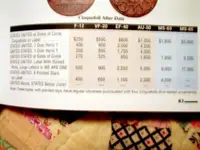 old coin 003.webp