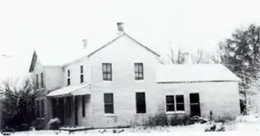 gein farmhouse 1957.webp