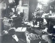 gein home 19573.webp