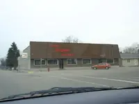 hardware Plainfield.webp