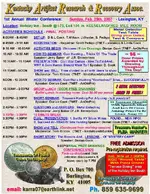 KARRAWinterConferenceScheduleFinalPost.webp