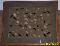 artdlcsm.webp artdlcsm.webp