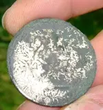 moon foundation 021.webp