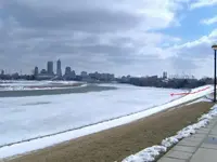 Old_Sledding_Hill.webp