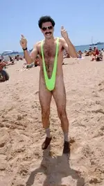 borat1.webp
