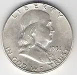 1951S Franklin Half.webp
