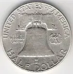 1951S Franklin Half 001.webp