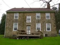 camp mckinley 018.webp