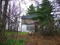 camp mckinley finds 004.webp