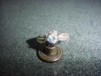 070310_ring.webp
