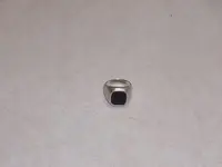 Ring.webp