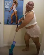 househusbandoftheyear.webp