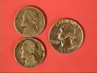 march10coins.webp