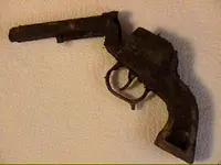 March10gun.webp