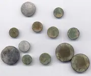 coin field butt front.webp