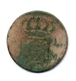 queen mary coin field.webp