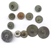 coin field butts cleaned.webp