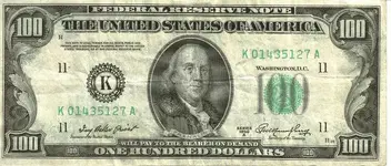 100 front.webp